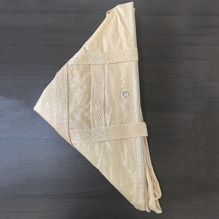 純色系花園袋 根據(jù)需求批發(fā)